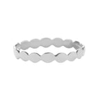 Load image into Gallery viewer, Praniti Ring - silver
