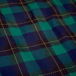 Load image into Gallery viewer, Tartan Tote
