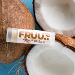 Load image into Gallery viewer, Coconut Lip Balm
