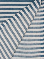 Load image into Gallery viewer, Sorrento Hammam Towel - Indigo
