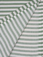 Load image into Gallery viewer, Sorrento Hammam Towel - Olive
