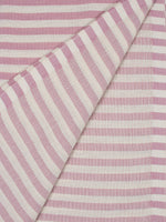 Load image into Gallery viewer, Sorrento Hammam Towel - Vintage Pink
