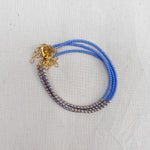Load image into Gallery viewer, Seed Bracelet - Various Colours
