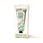 Load image into Gallery viewer, Grapefruit Garden Hand Cream
