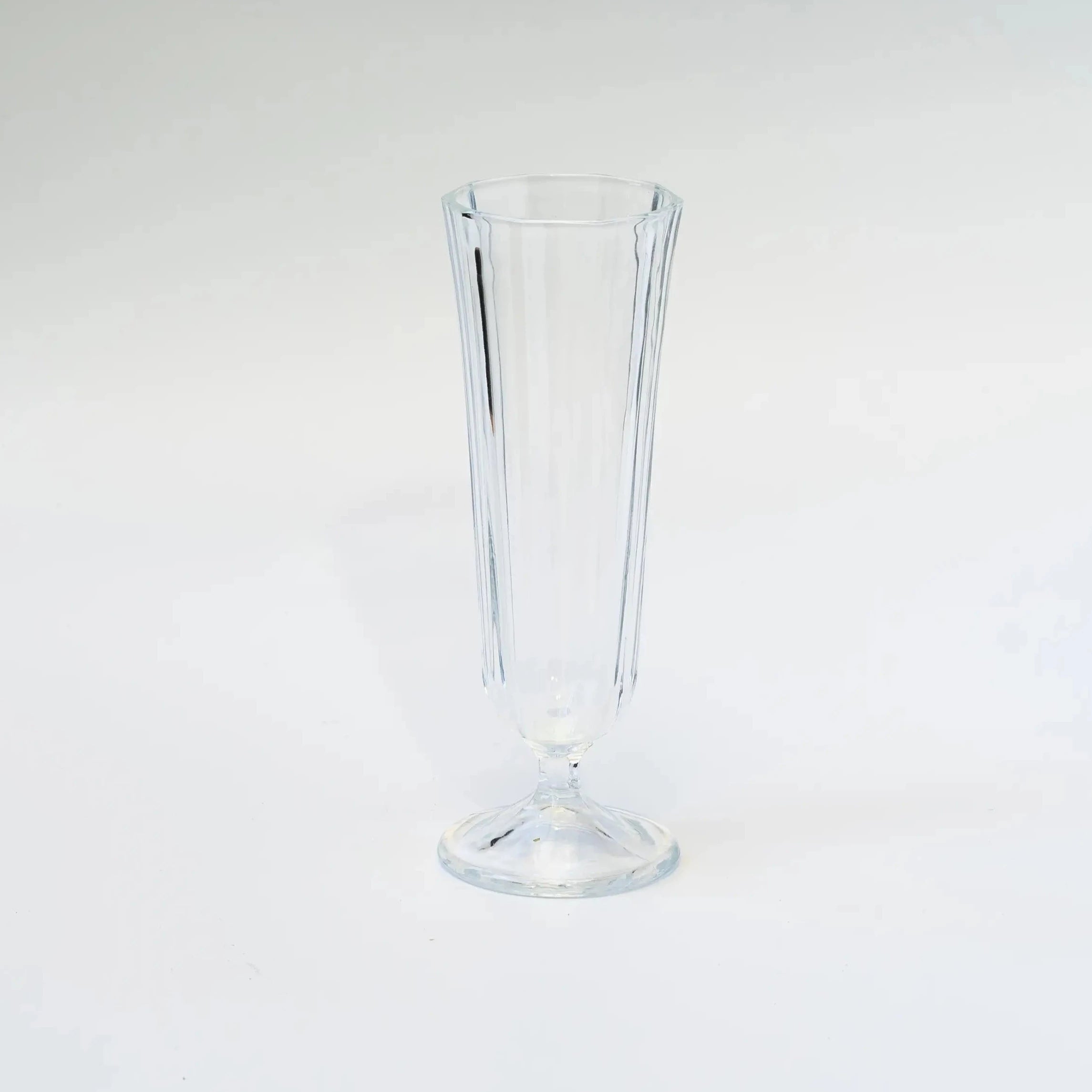 ANNA Champagne Flute