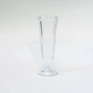 ANNA Champagne Flute