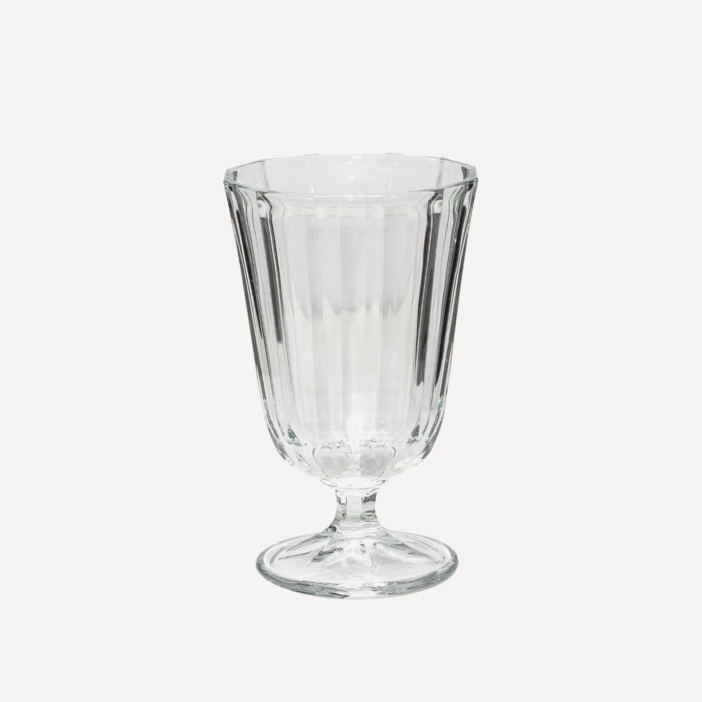 ANNA Water Glass