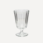 Load image into Gallery viewer, ANNA Water Glass
