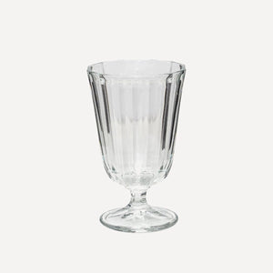 ANNA Water Glass