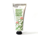 Load image into Gallery viewer, Grapefruit Garden Hand Cream
