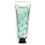 Load image into Gallery viewer, Bergamot Almighty Balm
