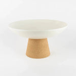 Load image into Gallery viewer, Ceramic Fruit Bowl
