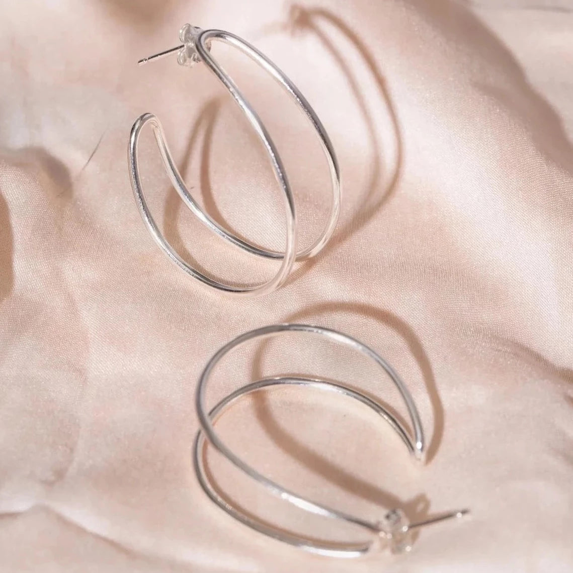 Loopy Hoops