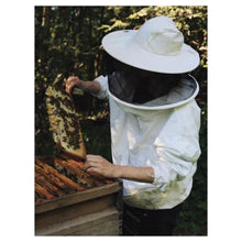Sussex Wildflower Honey (340g)