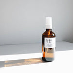 Load image into Gallery viewer, Bloom Essential Oil Room + Pillow Mist (100ml)
