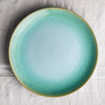 Load image into Gallery viewer, Caribbean Salad Plate
