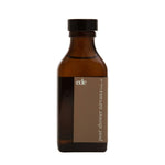 Load image into Gallery viewer, Post Shower Nirvana Body Oil
